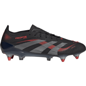 Futballcipő adidas PREDATOR ELITE SG kép