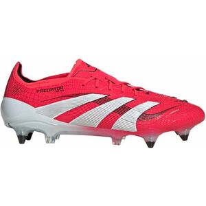 Futballcipő adidas PREDATOR ELITE SG kép