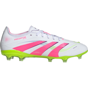 Futballcipő adidas PREDATOR PRO FG kép