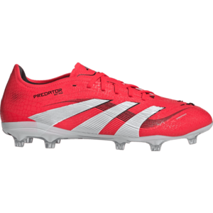 Futballcipő adidas PREDATOR PRO FG kép