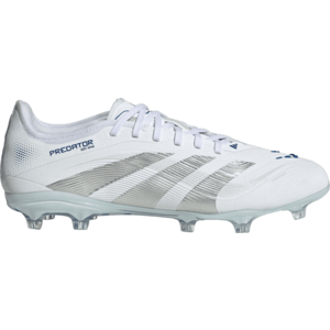 Futballcipő adidas PREDATOR PRO FG kép