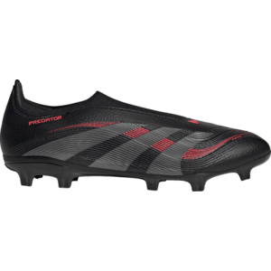 Futballcipő adidas PREDATOR LEAGUE LL FG/MG kép
