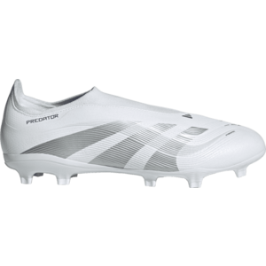 Futballcipő adidas PREDATOR LEAGUE LL FG/MG kép
