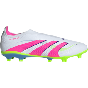 Futballcipő adidas PREDATOR LEAGUE LL FG/MG kép