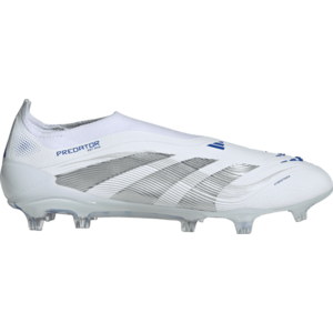 Futballcipő adidas PREDATOR ELITE LL FG kép