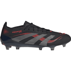 Futballcipő adidas PREDATOR ELITE FG kép