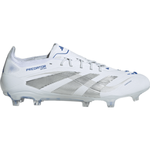 Futballcipő adidas PREDATOR ELITE FG kép