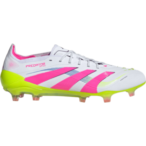 Futballcipő adidas PREDATOR ELITE FG kép