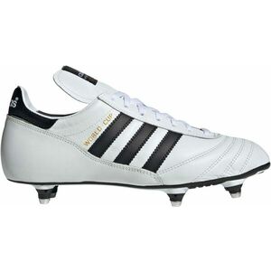 Futballcipő adidas WORLD CUP kép