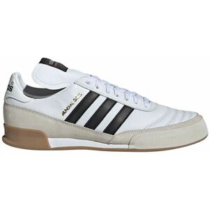 Beltéri focicipő adidas Mundial Goal kép