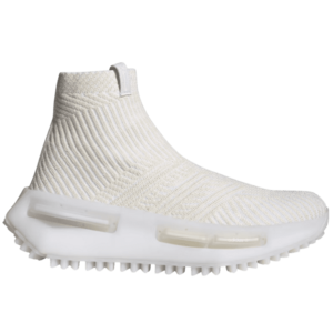 Cipők adidas Originals Originals NMD_S1 women kép