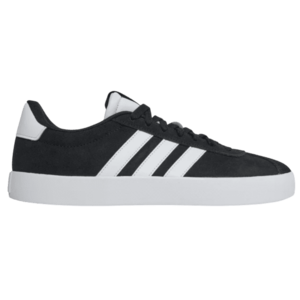 Cipők adidas Sportswear VL COURT 3.0 kép