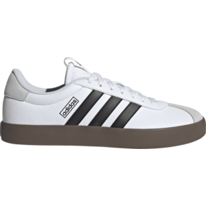 Cipők adidas Sportswear VL Court 3.0 Sneaker kép