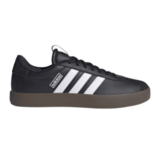 Cipők adidas Sportswear VL Court 3.0 Sneaker kép