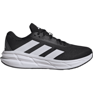 Futócipők adidas QUESTAR 3 M kép