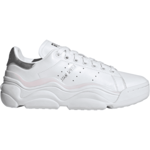 Cipők adidas Originals STAN SMITH MILLENCON W kép