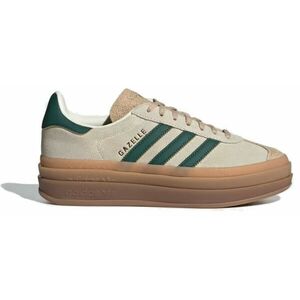 Cipők adidas Originals GAZELLE BOLD W kép