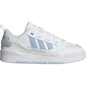 Cipők adidas Originals ADI2000 W kép