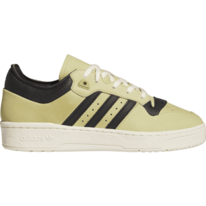 Cipők adidas Originals RIVALRY 86 LOW 003 kép
