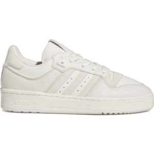 Cipők adidas Originals Rivalry 86 Low kép