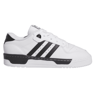 Cipők adidas Originals RIVALRY LOW kép