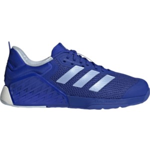 Fitness cipők adidas Dropset Trainer 3 kép