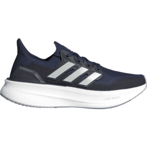 Futócipők adidas Ultraboost 5 kép