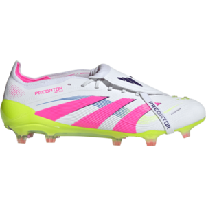 Futballcipő adidas PREDATOR ELITE FT FG kép