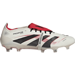 Futballcipő adidas Predator Elite FT FG kép