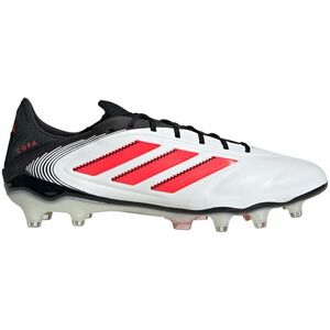 Futballcipő adidas COPA PURE III ELITE FG kép