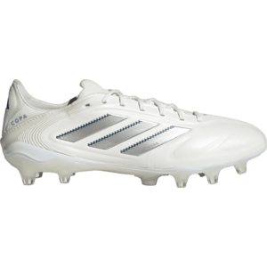 Futballcipő adidas COPA PURE III ELITE FG kép