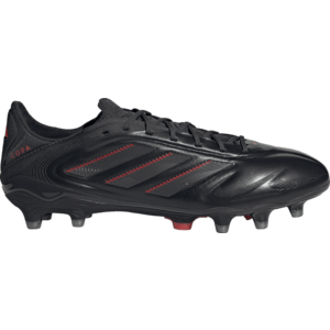 Futballcipő adidas COPA PURE III ELITE FG kép