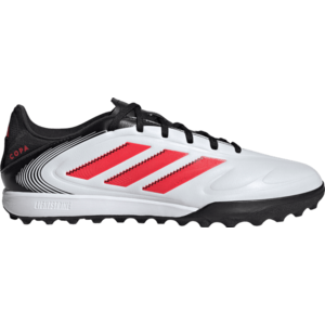 Futballcipő adidas COPA PURE III LEAGUE TF kép