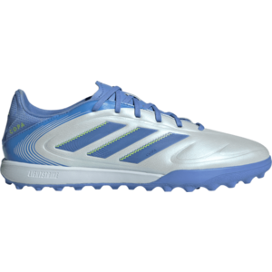 Futballcipő adidas COPA PURE III LEAGUE TF kép
