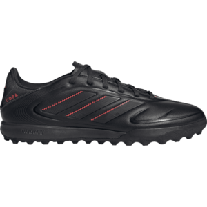 Futballcipő adidas COPA PURE III LEAGUE TF kép