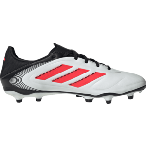 Futballcipő adidas COPA PURE III LEAGUE FG/MG kép