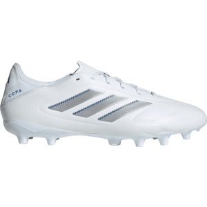Futballcipő adidas COPA PURE III LEAGUE FG/MG kép
