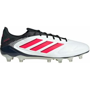 Futballcipő adidas COPA PURE III ELITE AG kép