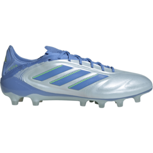 Futballcipő adidas COPA PURE III ELITE AG kép