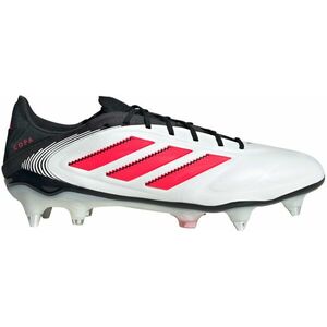 Futballcipő adidas COPA PURE III ELITE SG kép