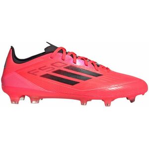 Futballcipő adidas F50 PRO FG kép
