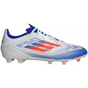 Futballcipő adidas F50 LEAGUE FG/MG kép