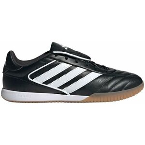 Beltéri focicipő adidas COPA GLORO II IN kép