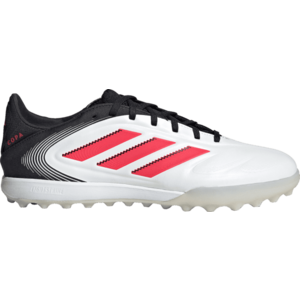 Futballcipő adidas COPA PURE III PRO TF kép