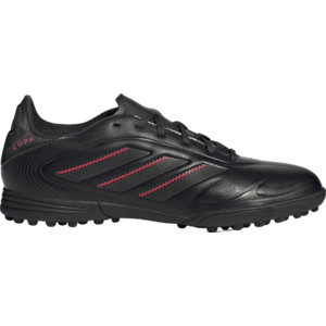 Futballcipő adidas COPA PURE III LEAGUE TF J kép