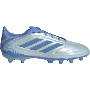 Futballcipő adidas COPA PURE III ELITE FG/MG J kép