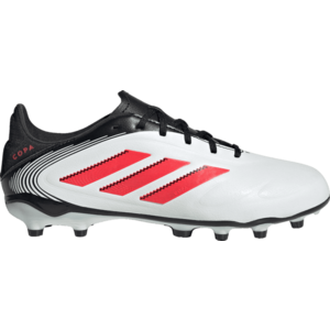 Futballcipő adidas COPA PURE III LEAGUE FG/MG J kép