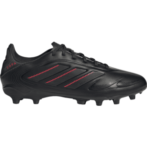 Futballcipő adidas COPA PURE III LEAGUE FG/MG J kép