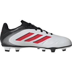 Futballcipő adidas COPA PURE III CLUB FG/MG J kép
