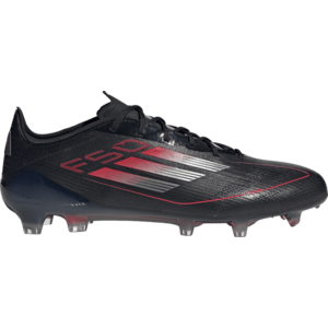 Futballcipő adidas F50 ELITE FG kép
